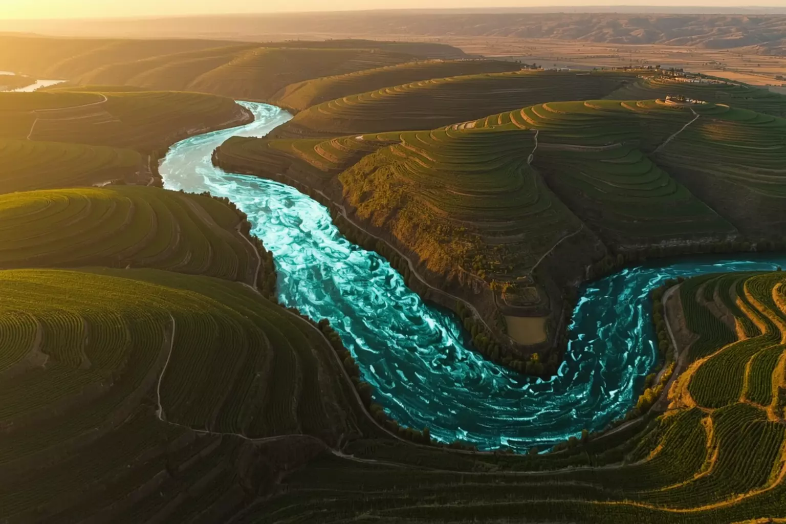 AI Video Camera Angles | Step-by-Step Guide