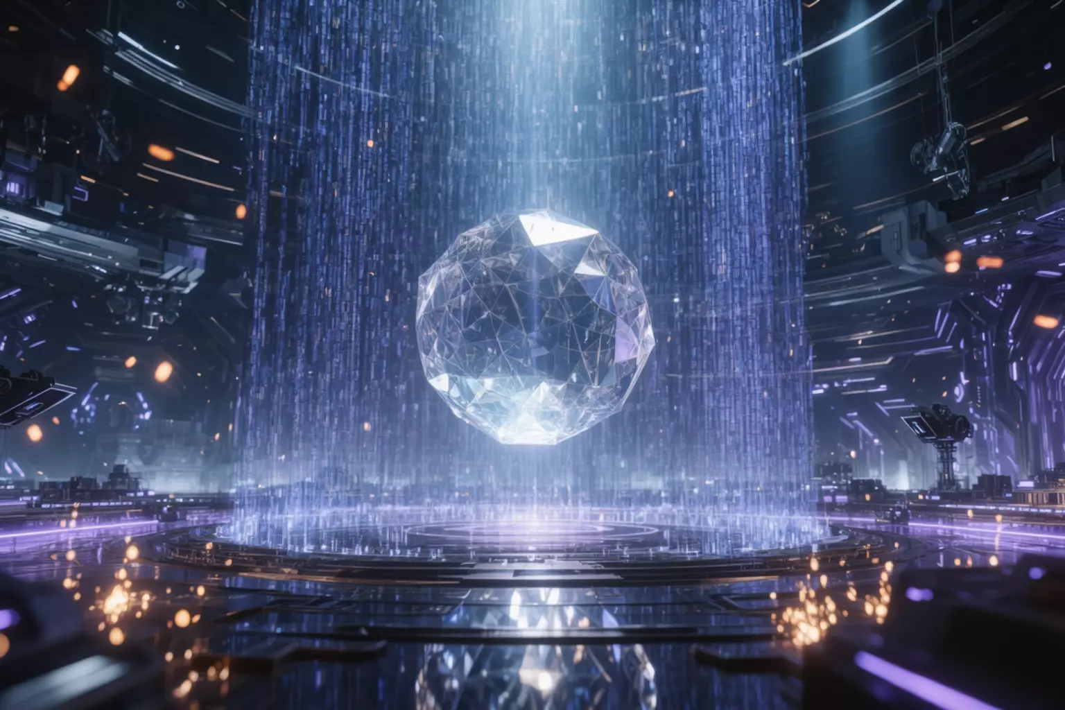 LoRA 微调：NSFW AI 大师级掌握 | AI 技术指南