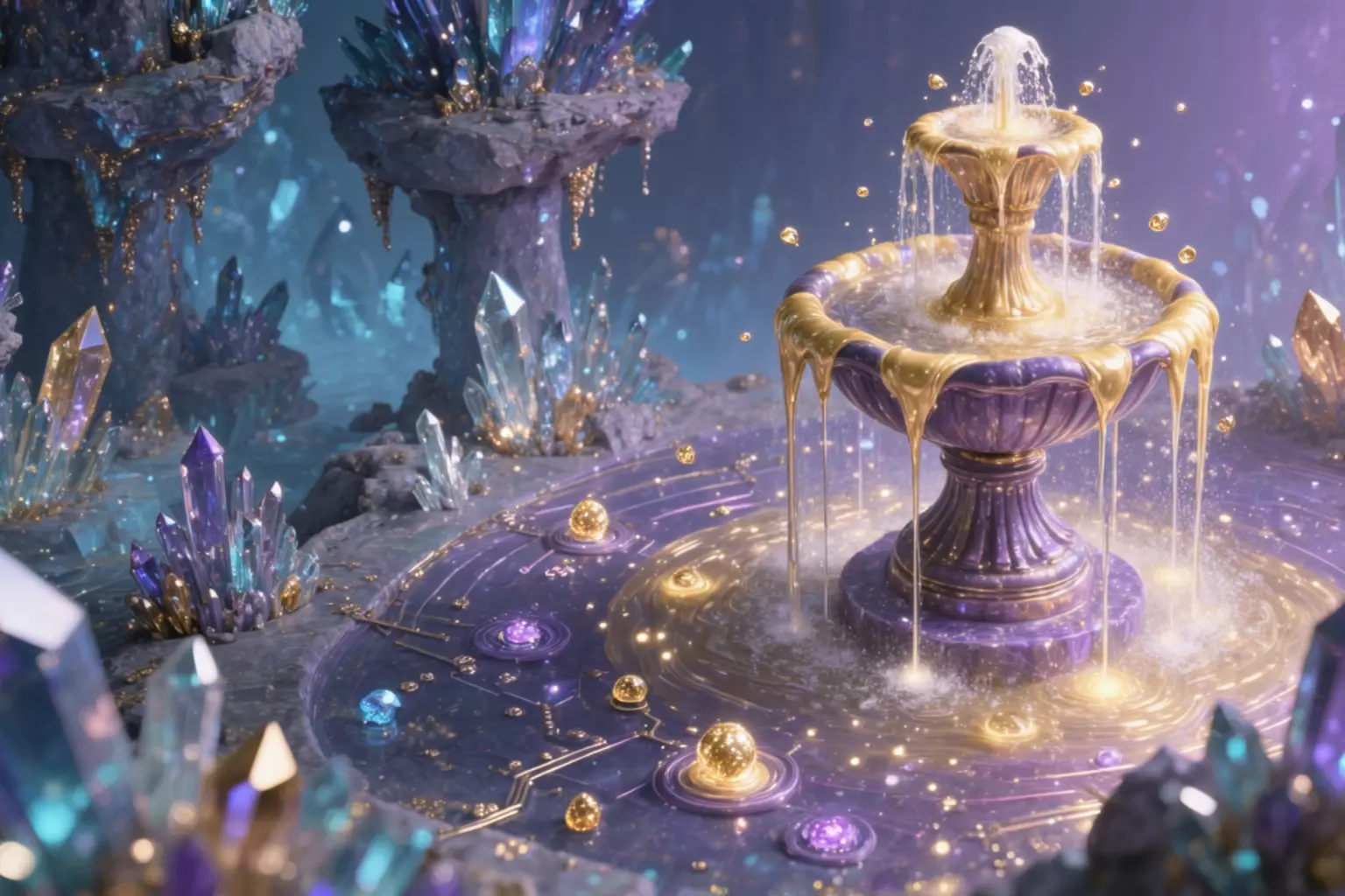 OnlyFans Subscriber Growth | Ultimate AI Guide