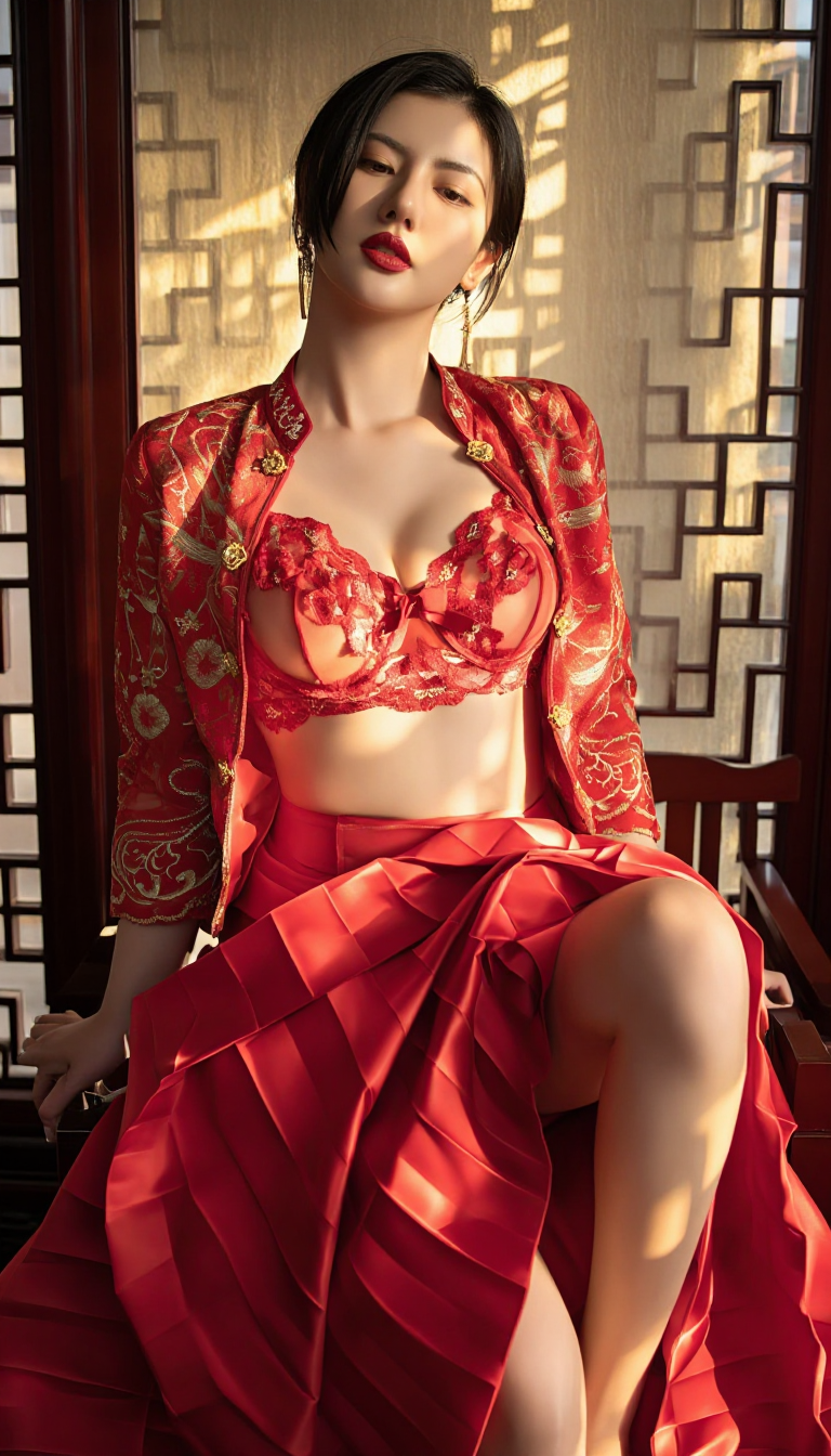 Ví dụ2