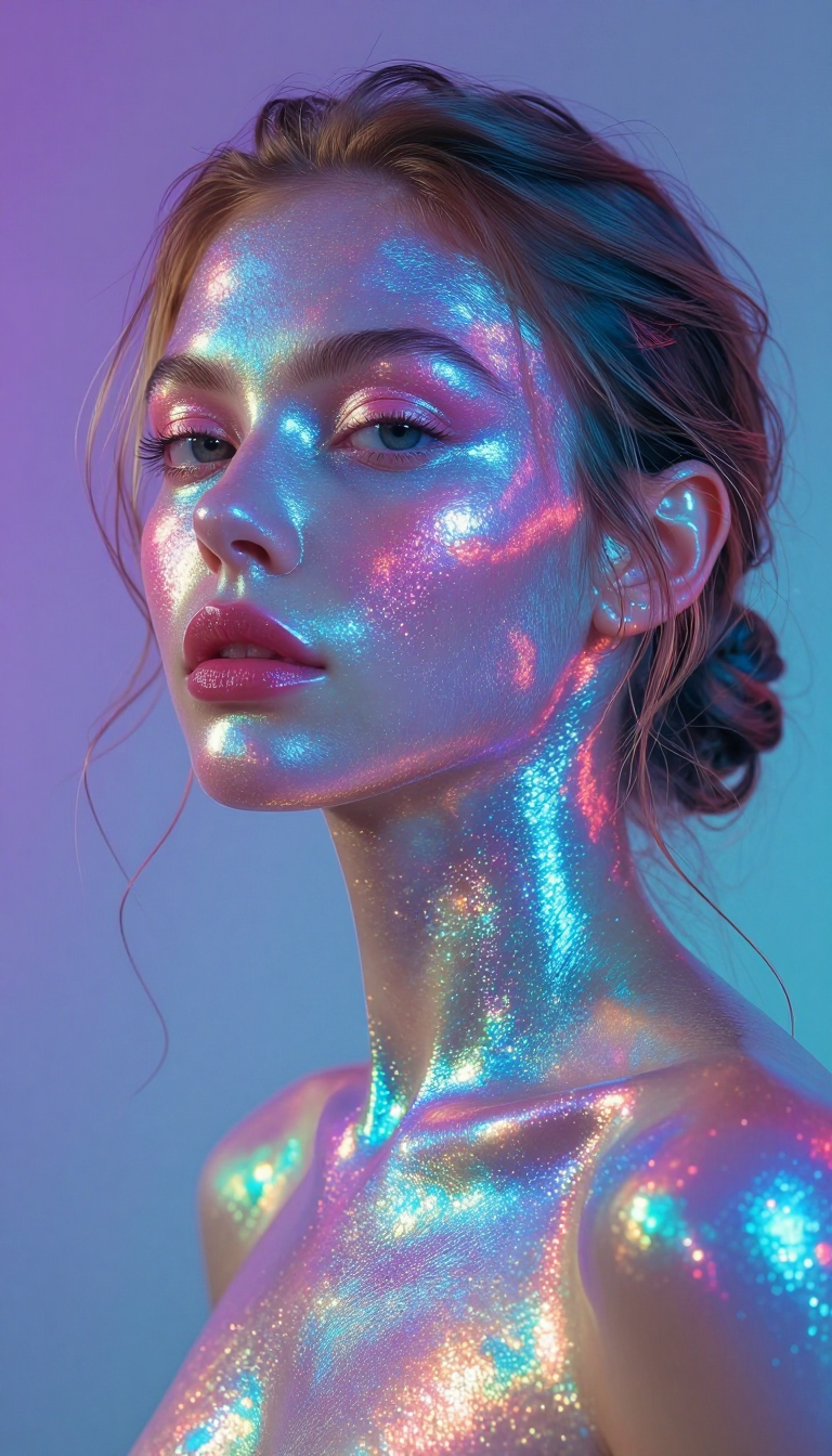 Sirena Galáctica