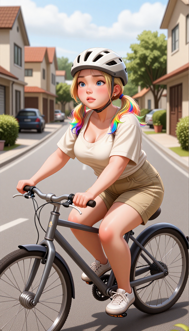 レイン・キャリスター